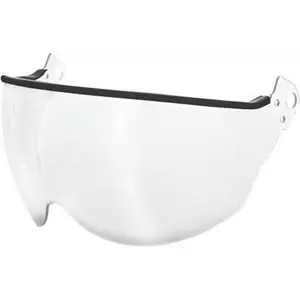 Sejas vairogs KASK V2 Plus sudraba spoguļvirsma priekš Plasma Superplasma HP