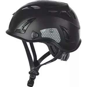 Aizsargķivere KASK Superplasma HIVIS oranža, izmērs 51–63 cm, EN397