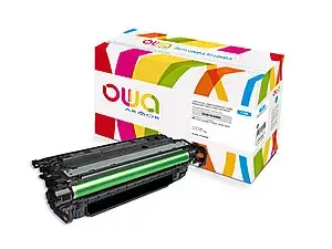 Toneris OWA Armor CE261A 11000 lapas