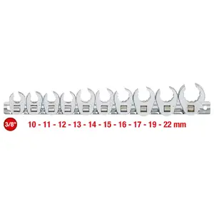 KS Tools 913.3900 Tool Weight 500 g