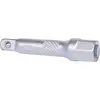 Pagarinājuma stienis KS Tools 911.1423 Photo 2