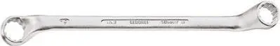 Socket wrench Gedore 6015350 Photo 2