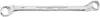 Socket wrench Gedore 6015350 Photo 2