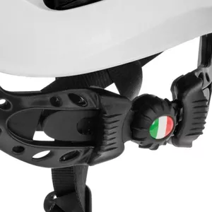 Alpīnisma ķivere KASK Superplasma PL EN12492, zila, izmērs 51–62 cm, 420 g
