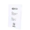 KS Tools 151.4000 22-Piece Hex and Torx Key Set Photo 6