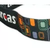 Налобный фонарь Arcas 307 10010 Photo 3