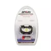 Налобный фонарь Arcas 307 10010 Photo 4