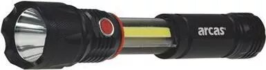 Flashlights