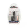 Налобный фонарь Arcas 307 00034 Photo 3