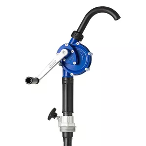 Pressol 13 055 Grease Gun Pressol 1 pc