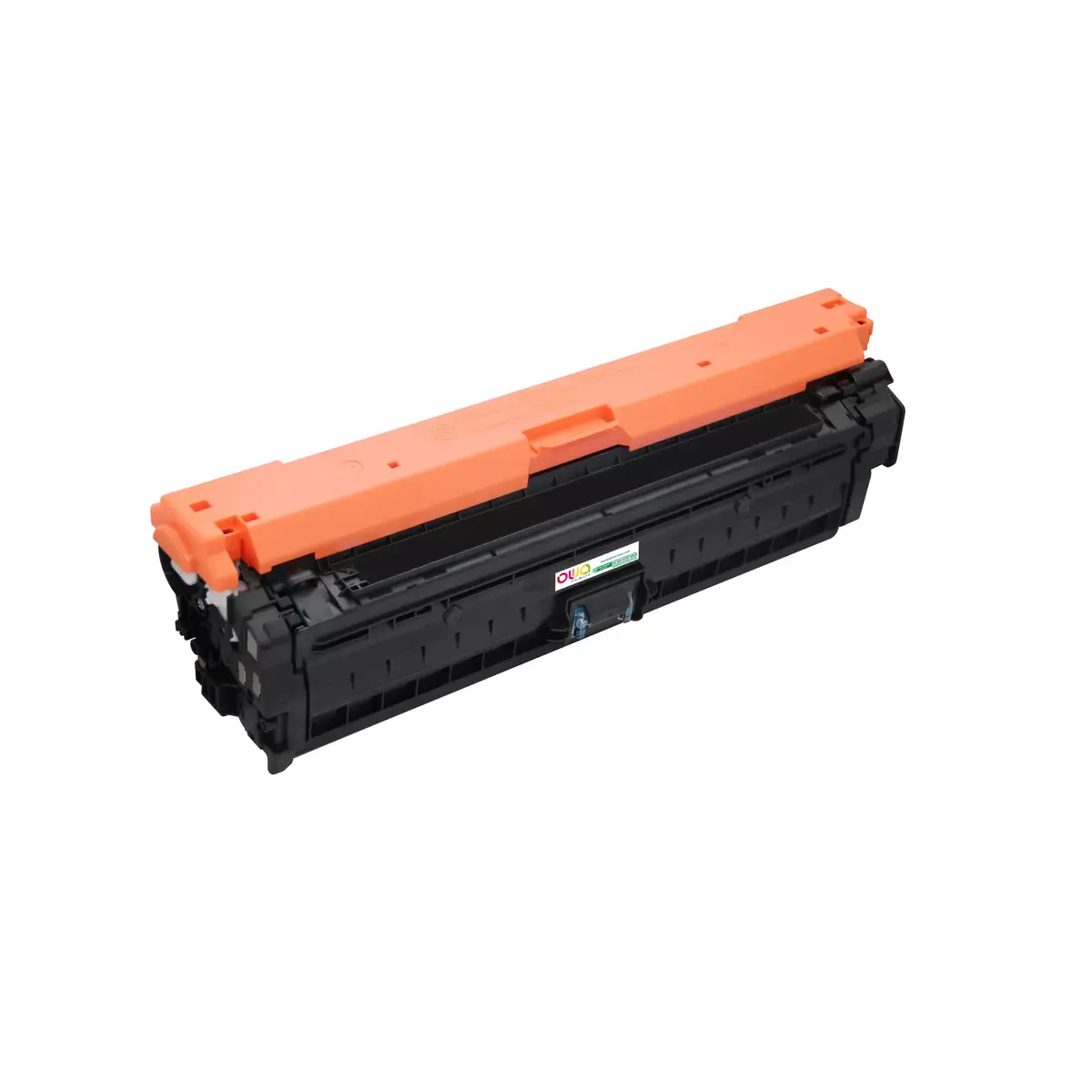 Toneris OWA Armor CE740A K15583OW Photo 2