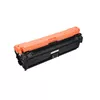 Toneris OWA Armor CE740A K15583OW Photo 2