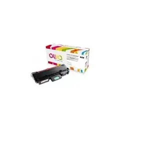 Toner Armor Sort 3000 K15672OW 3000 pages Black