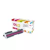 header-product