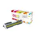 Toner OWA Armor CE312A K15411OW Photo 2