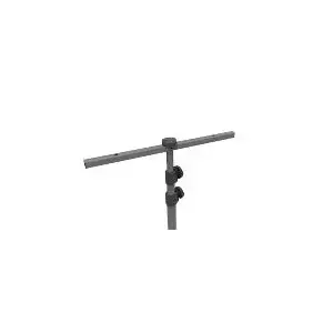 Lighting accessory Scangrip 03.5308 — compatible professional worklight accessory