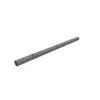 Lighting accessory Scangrip 03.5308 Photo 2