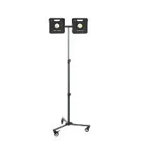 Lighting accessory Scangrip 03.5308 Photo 3