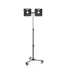 Lighting accessory Scangrip 03.5308 Photo 3