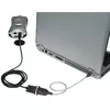 Кабель USB-A — Serial (DB-9) MANHATTAN 205146M Photo 4