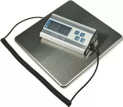 Scales