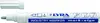 Lyra Lackmarker 4040 paint marker 2–4 mm Photo 2