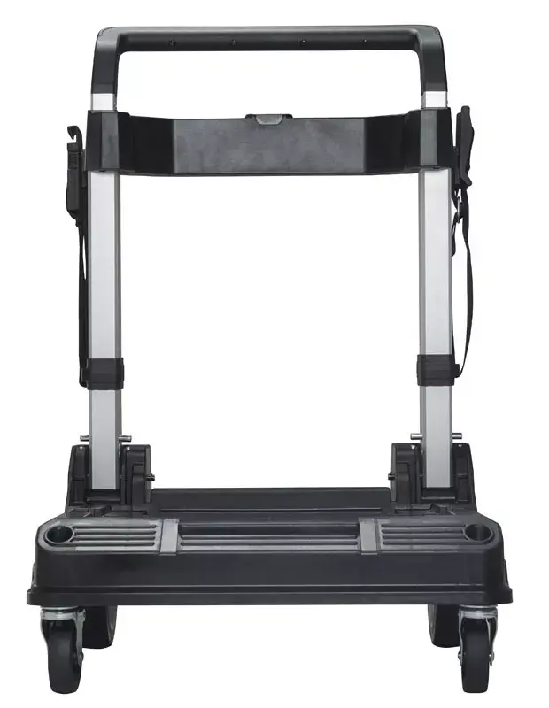 Transport dolly STANLEY FMST1-72363 Photo 2