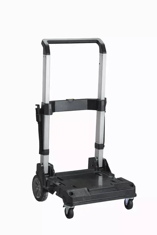 Transport dolly STANLEY FMST1-72363 Photo 3