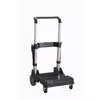 Transport dolly STANLEY FMST1-72363 Photo 3
