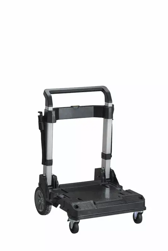 Transport dolly STANLEY FMST1-72363 Photo 4