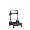 Transport dolly STANLEY FMST1-72363 Photo 4