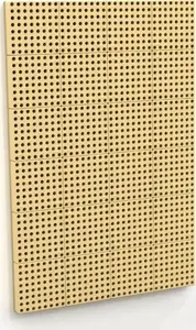 Magnetic Learning Board 80x120 cm Masterkidz STEM (double-sided educational panel)