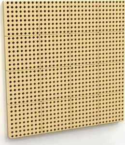 Wall-mounted educational science board Masterkidz ME10964 — STEM wandtafel for drawing and experiments