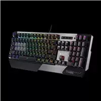 Mehāniskā tastatūra A4Tech Bloody B865N Photo 2