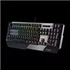 Mehāniskā tastatūra A4Tech Bloody B865N Photo 2