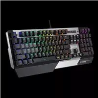 Mehāniskā tastatūra A4Tech Bloody B865N Photo 3