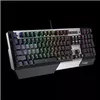 Mehāniskā tastatūra A4Tech Bloody B865N Photo 3