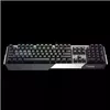 Mehāniskā tastatūra A4Tech Bloody B865N Photo 4