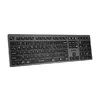 A4Tech Fstyler FBX50C keyboard Photo 2