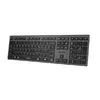 A4Tech Fstyler FBX50C keyboard Photo 3