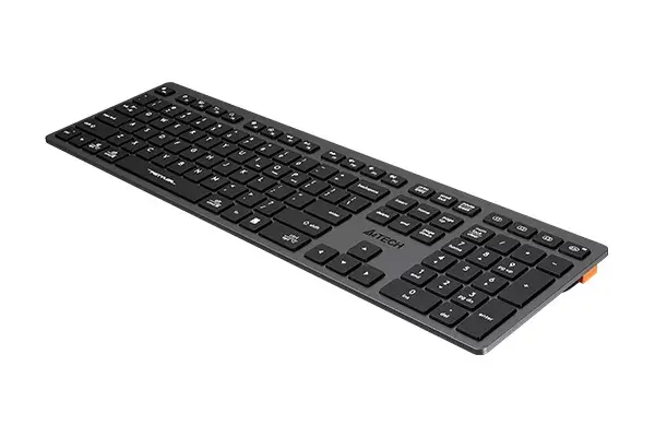 A4Tech Fstyler FBX50C keyboard Photo 4
