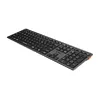 A4Tech Fstyler FBX50C keyboard Photo 4