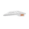 Klaviatūra A4Tech Fstyler FBX50C Photo 2