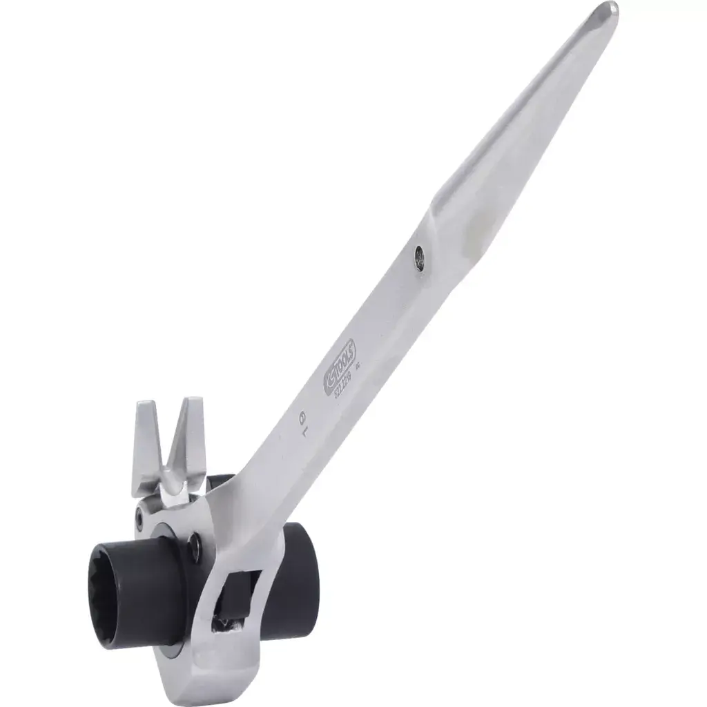 Spanner Wrench KS Tools 522.2219 Photo 2