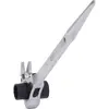 Spanner Wrench KS Tools 522.2219 Photo 2
