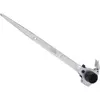 Spanner Wrench KS Tools 522.2219 Photo 3