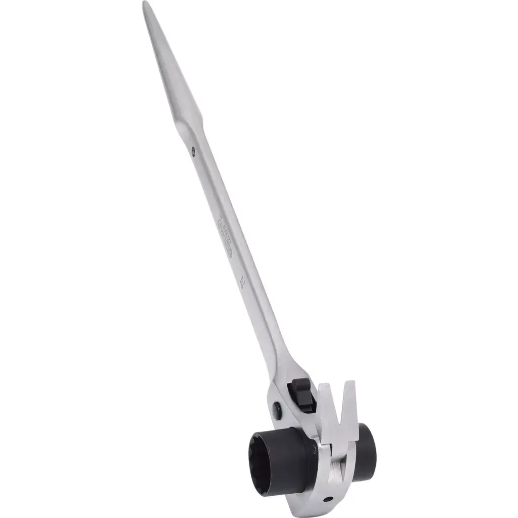 Spanner Wrench KS Tools 522.2219 Photo 4