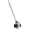 Spanner Wrench KS Tools 522.2219 Photo 4