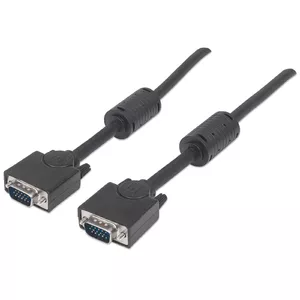 VGA Monitor Cable Manhattan 317733