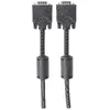 VGA monitora kabelis Manhattan 317733 Photo 4